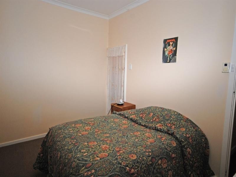 3 Hillman Street, Narrogin WA 6312