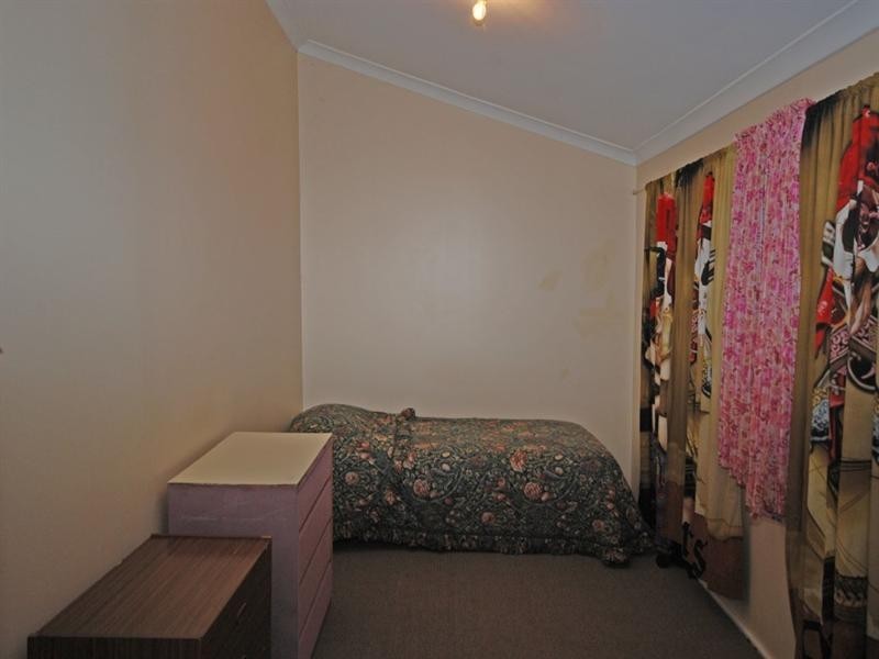 3 Hillman Street, Narrogin WA 6312