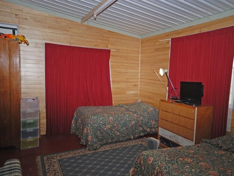 3 Hillman Street, Narrogin WA 6312