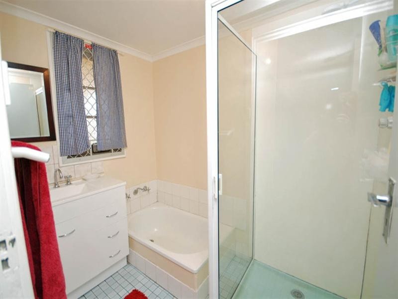 3 Hillman Street, Narrogin WA 6312