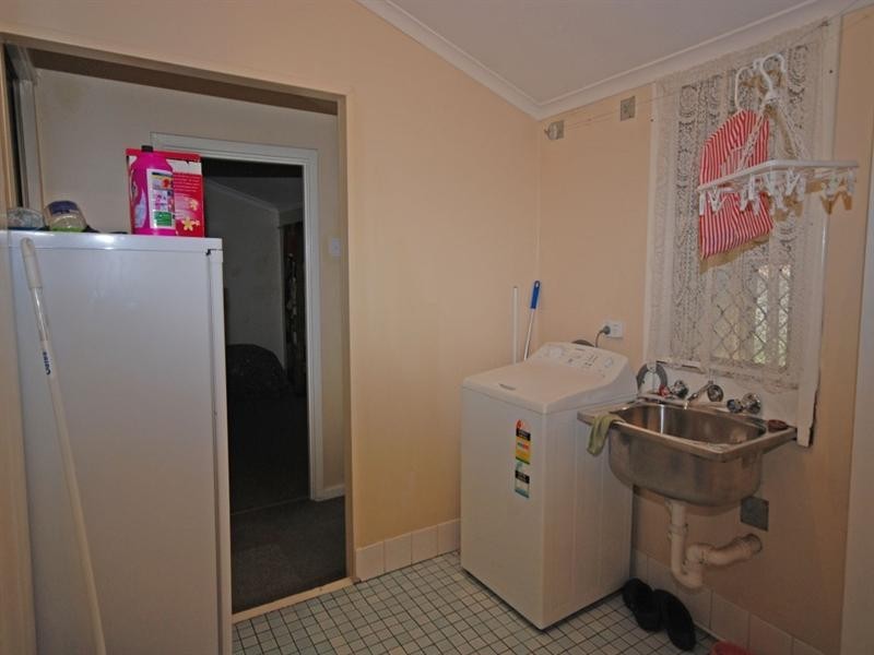 3 Hillman Street, Narrogin WA 6312