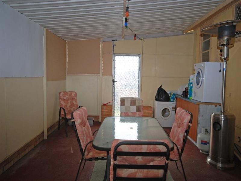 3 Hillman Street, Narrogin WA 6312