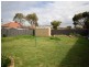 3 Hillman Street, Narrogin WA 6312
