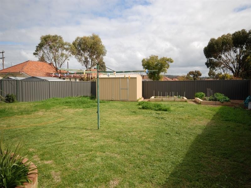 3 Hillman Street, Narrogin WA 6312