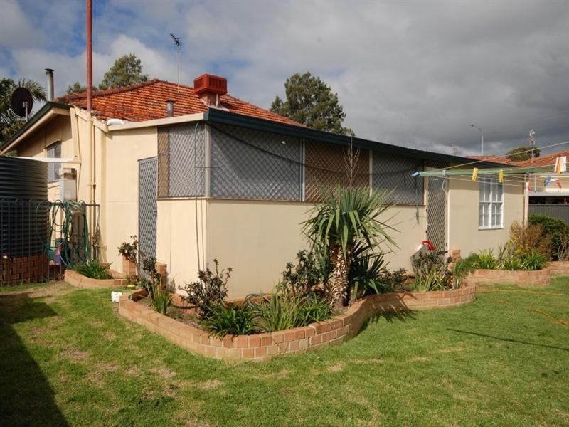 3 Hillman Street, Narrogin WA 6312