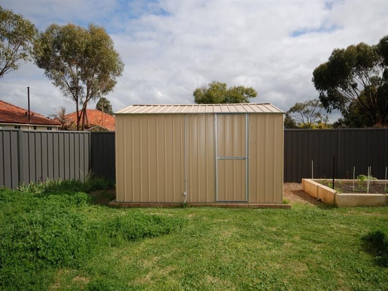 3 Hillman Street, Narrogin WA 6312