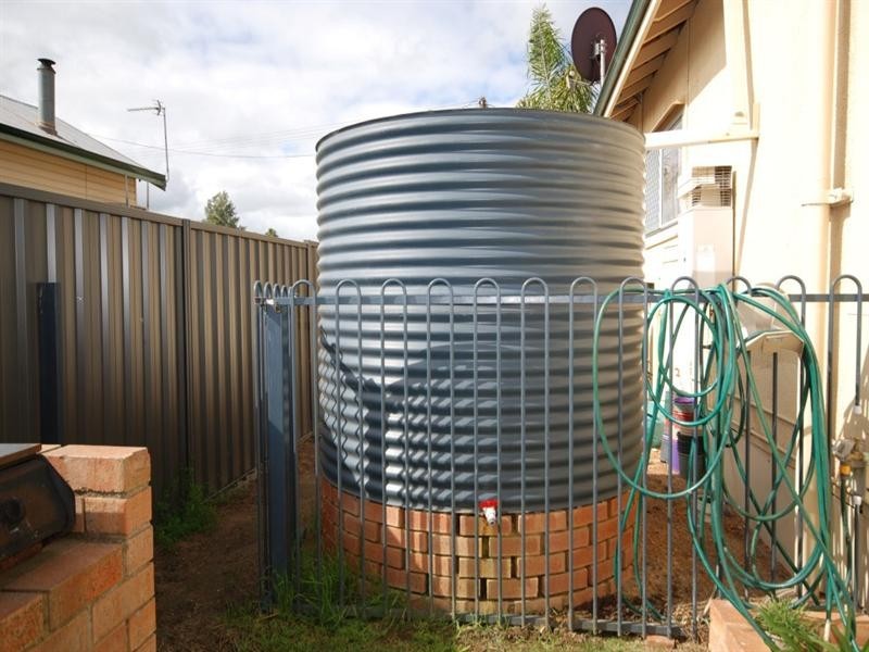 3 Hillman Street, Narrogin WA 6312