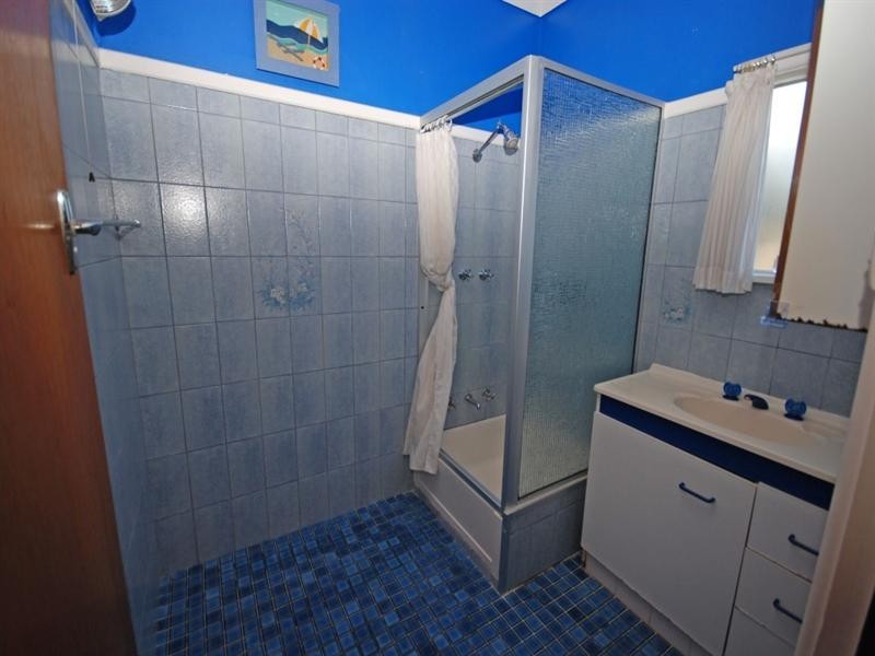 12 Johnston Street, Narrogin WA 6312