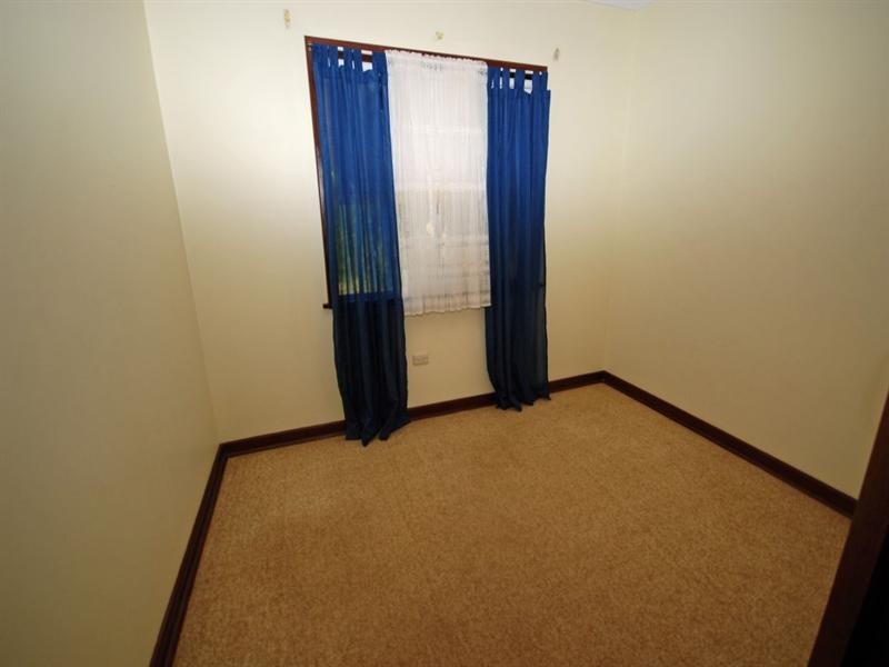 12 Johnston Street, Narrogin WA 6312