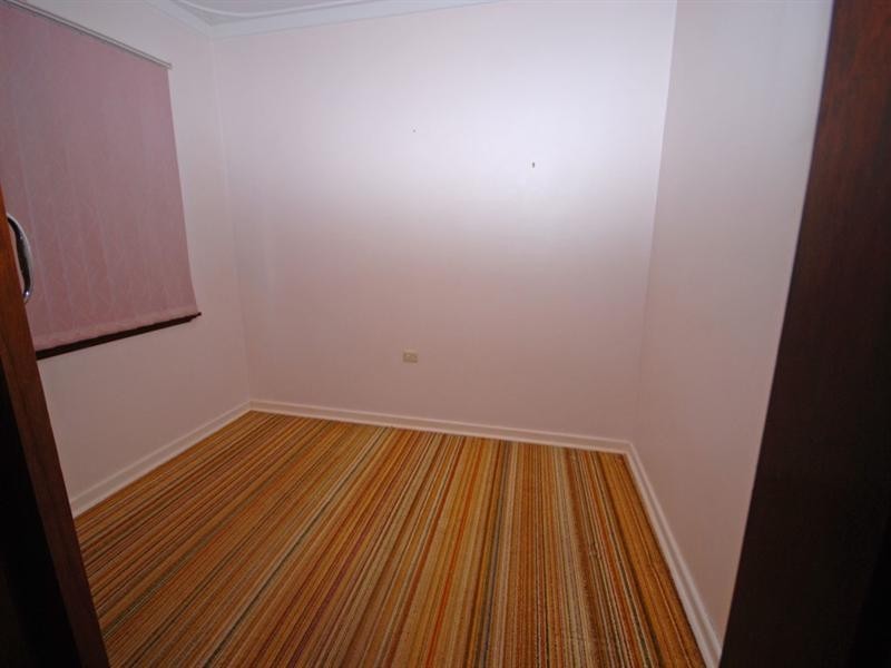 12 Johnston Street, Narrogin WA 6312