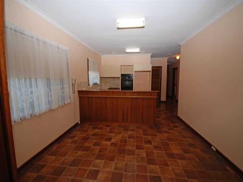 12 Johnston Street, Narrogin WA 6312