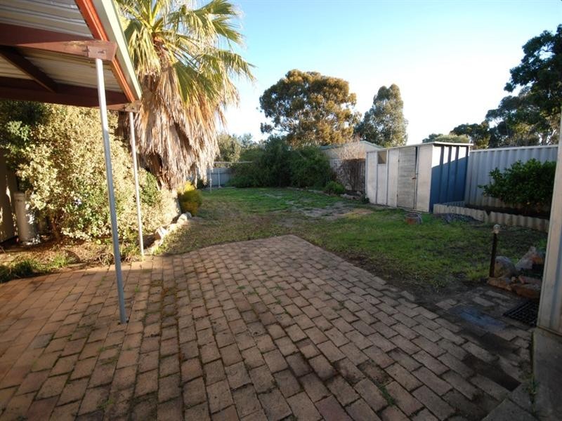 12 Johnston Street, Narrogin WA 6312