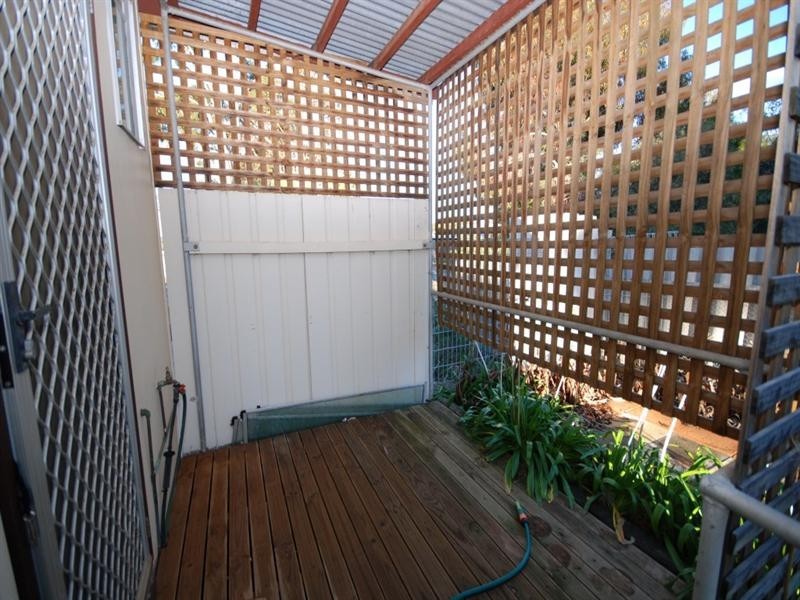 12 Johnston Street, Narrogin WA 6312