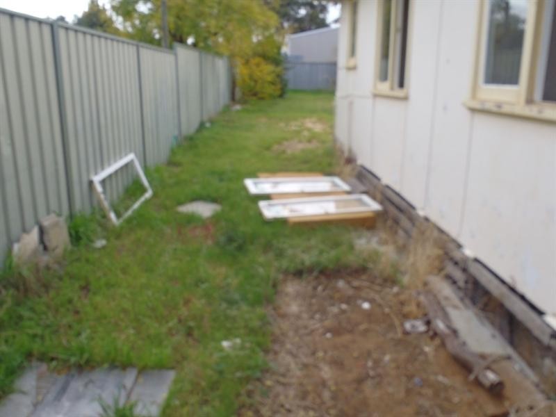 4 Rankin Street, Kulin WA 6365