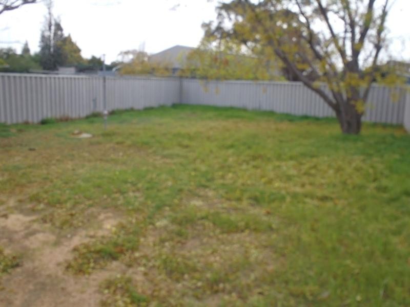 4 Rankin Street, Kulin WA 6365