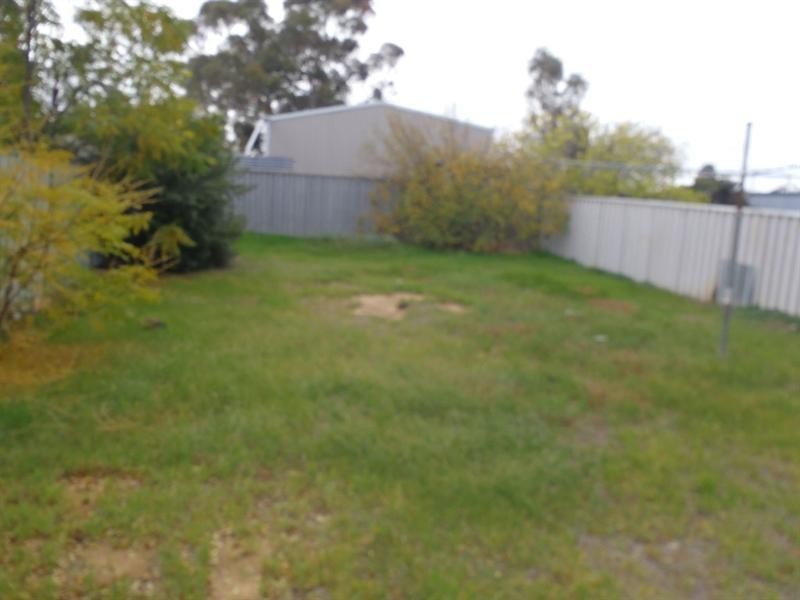 4 Rankin Street, Kulin WA 6365
