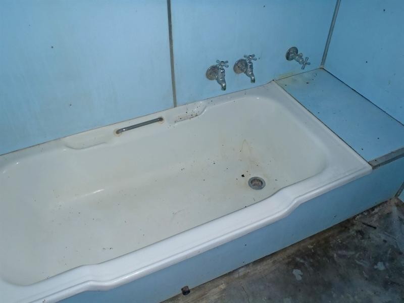 4 Rankin Street, Kulin WA 6365