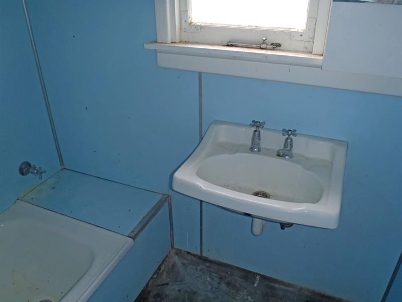 4 Rankin Street, Kulin WA 6365