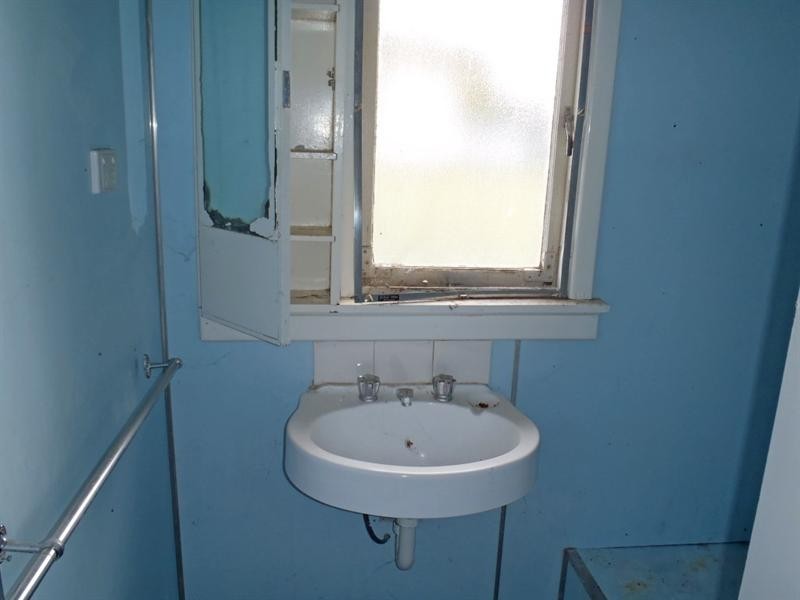 4 Rankin Street, Kulin WA 6365