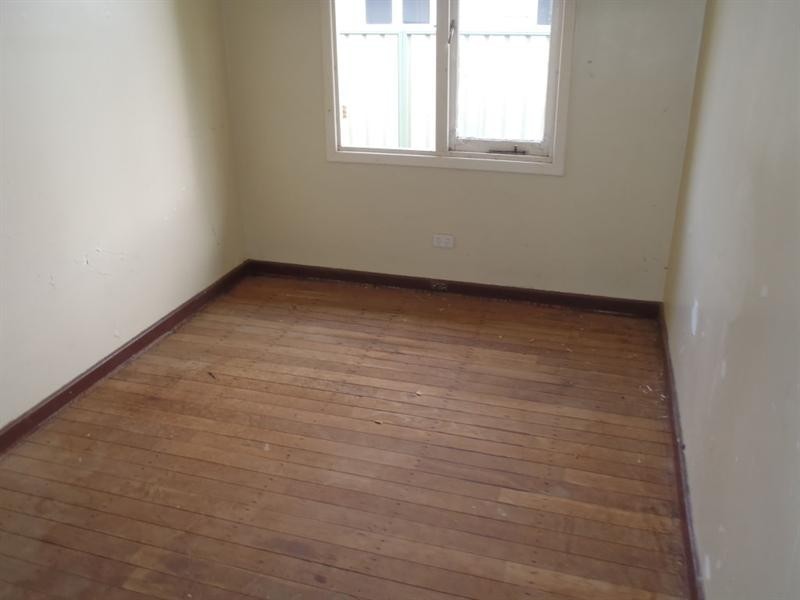 4 Rankin Street, Kulin WA 6365