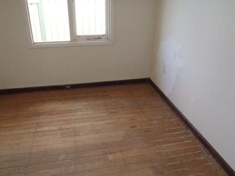 4 Rankin Street, Kulin WA 6365