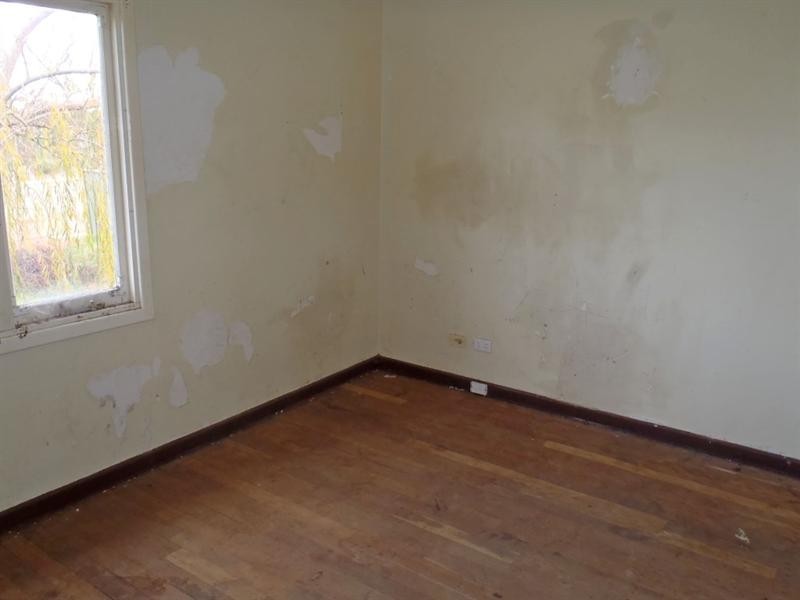 4 Rankin Street, Kulin WA 6365