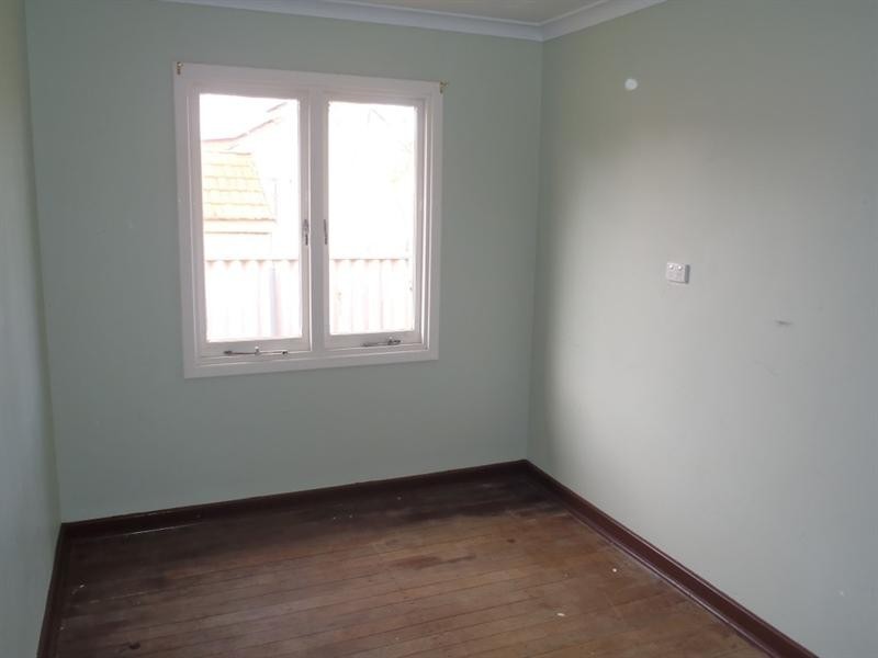 4 Rankin Street, Kulin WA 6365