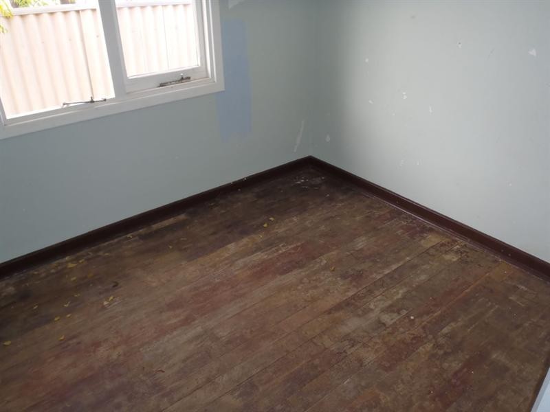 4 Rankin Street, Kulin WA 6365