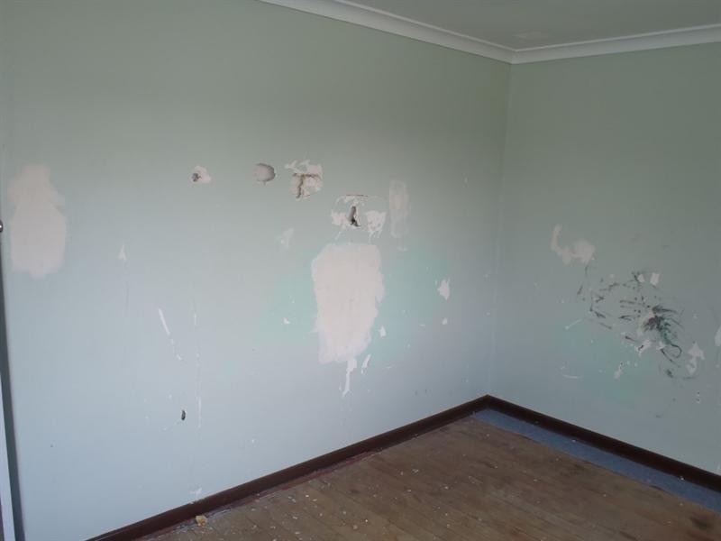 4 Rankin Street, Kulin WA 6365