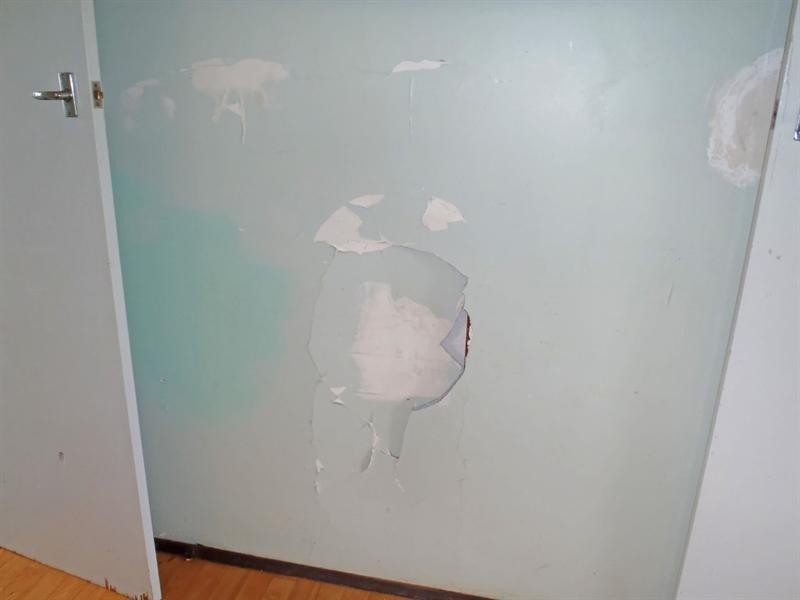 4 Rankin Street, Kulin WA 6365