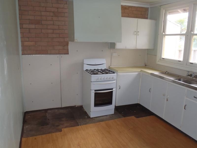 4 Rankin Street, Kulin WA 6365