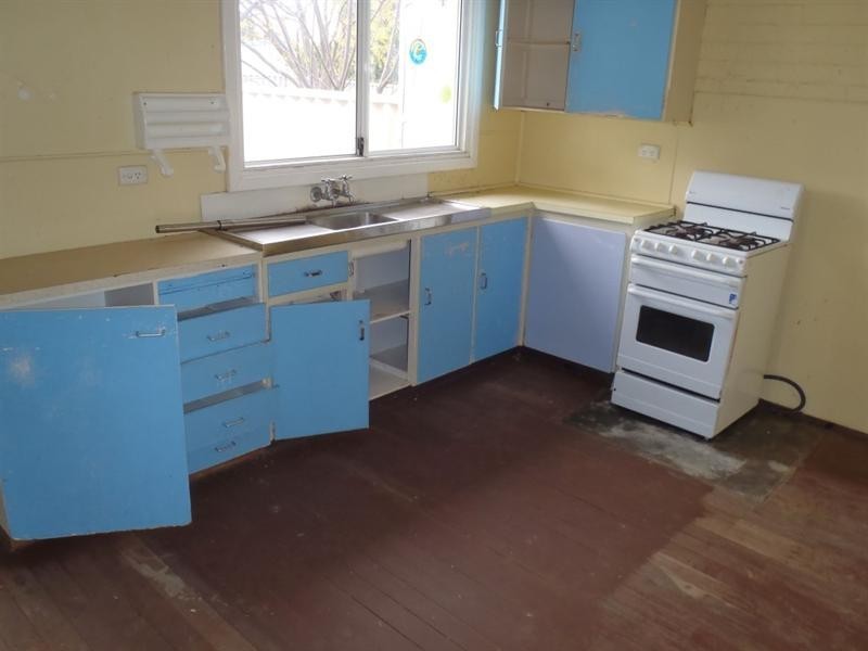 4 Rankin Street, Kulin WA 6365