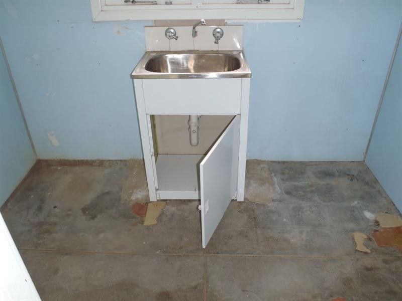 4 Rankin Street, Kulin WA 6365