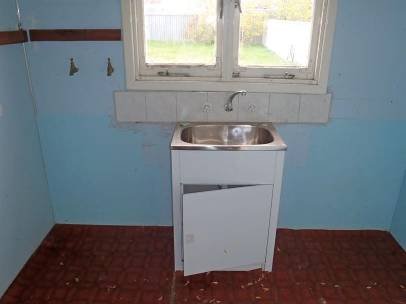 4 Rankin Street, Kulin WA 6365