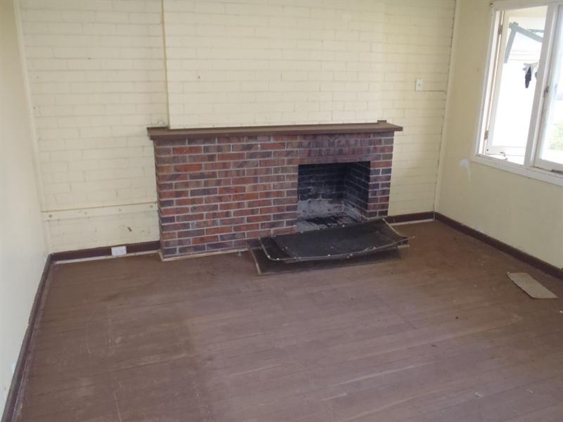 4 Rankin Street, Kulin WA 6365