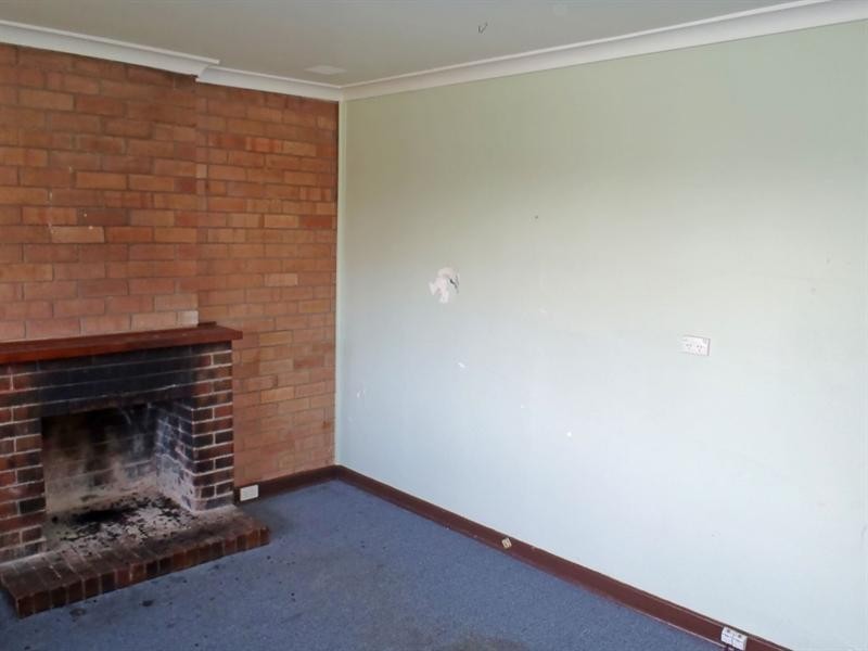 4 Rankin Street, Kulin WA 6365