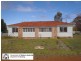 3 Wright Street, Kulin WA 6365