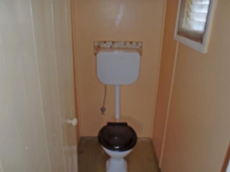 3 Wright Street, Kulin WA 6365