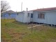 3 Wright Street, Kulin WA 6365