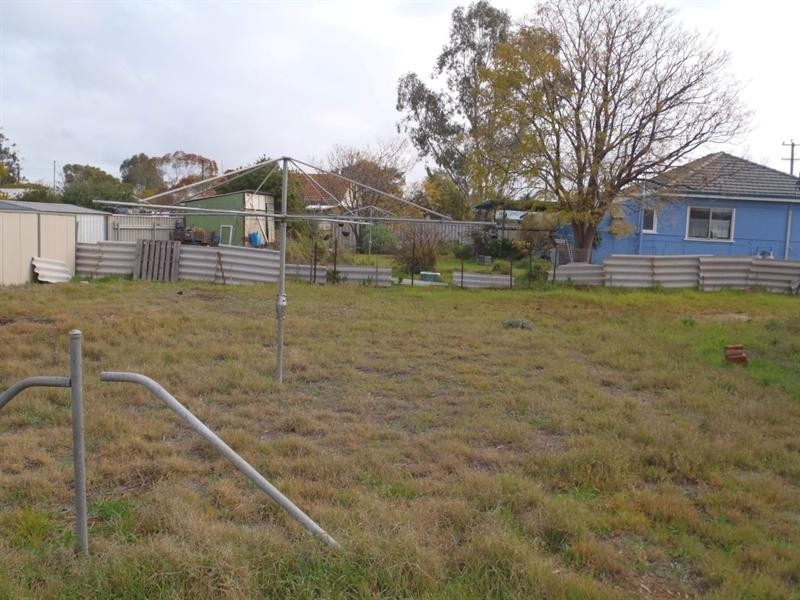 3 Wright Street, Kulin WA 6365