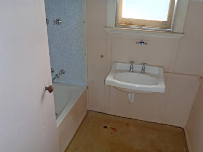 3 Wright Street, Kulin WA 6365