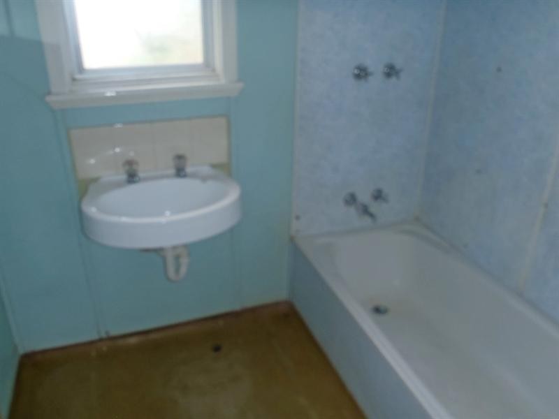 3 Wright Street, Kulin WA 6365