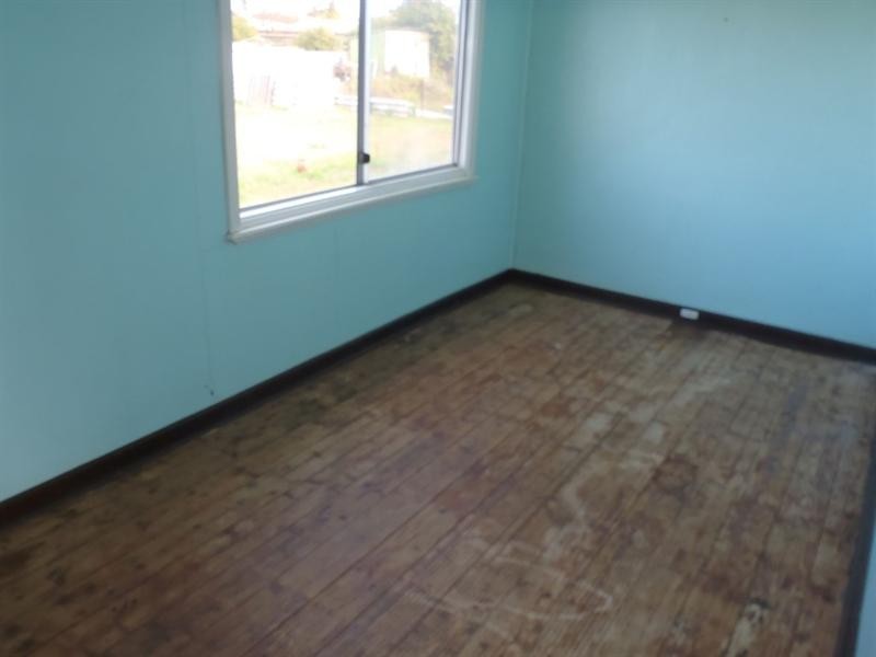 3 Wright Street, Kulin WA 6365