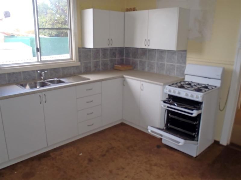 3 Wright Street, Kulin WA 6365