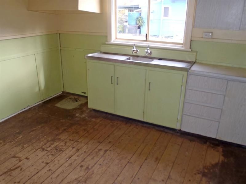 3 Wright Street, Kulin WA 6365