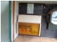 3 Wright Street, Kulin WA 6365
