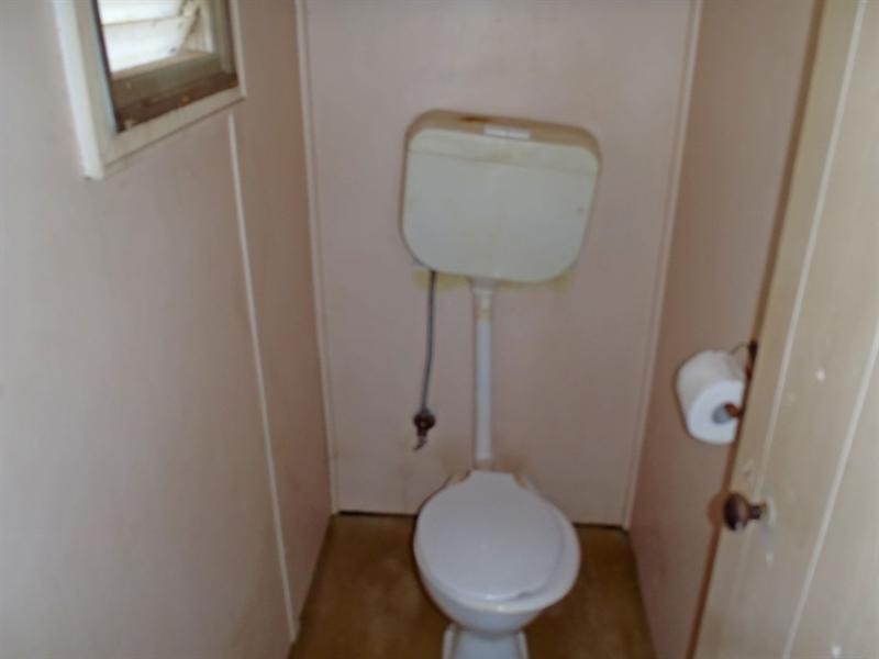 3 Wright Street, Kulin WA 6365