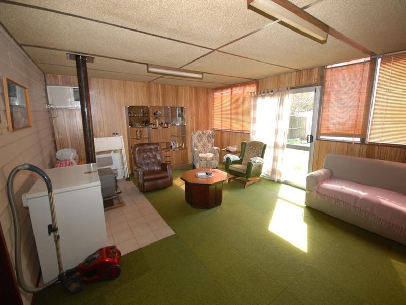 9 Northwood Street, Narrogin WA 6312