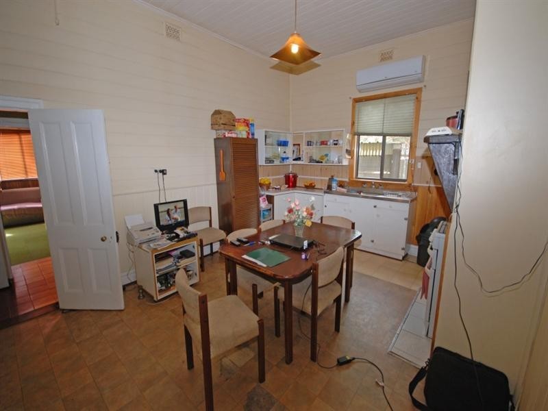 9 Northwood Street, Narrogin WA 6312