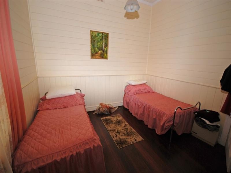 9 Northwood Street, Narrogin WA 6312